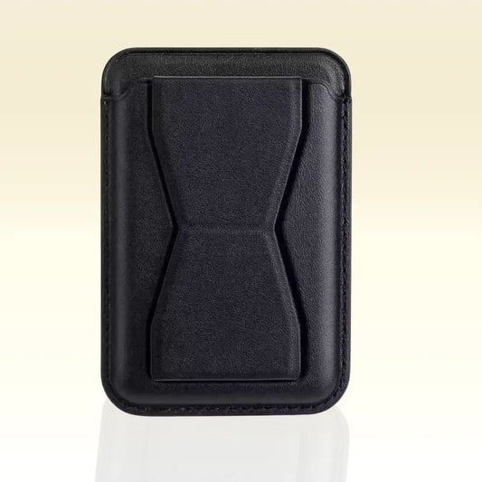 MagStand Wallet