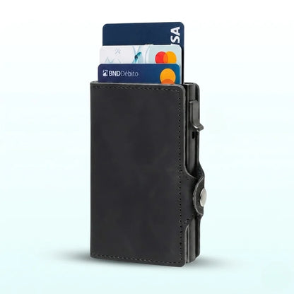 Darking Pocket