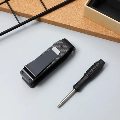 SlimKey - Organizador de llaves
