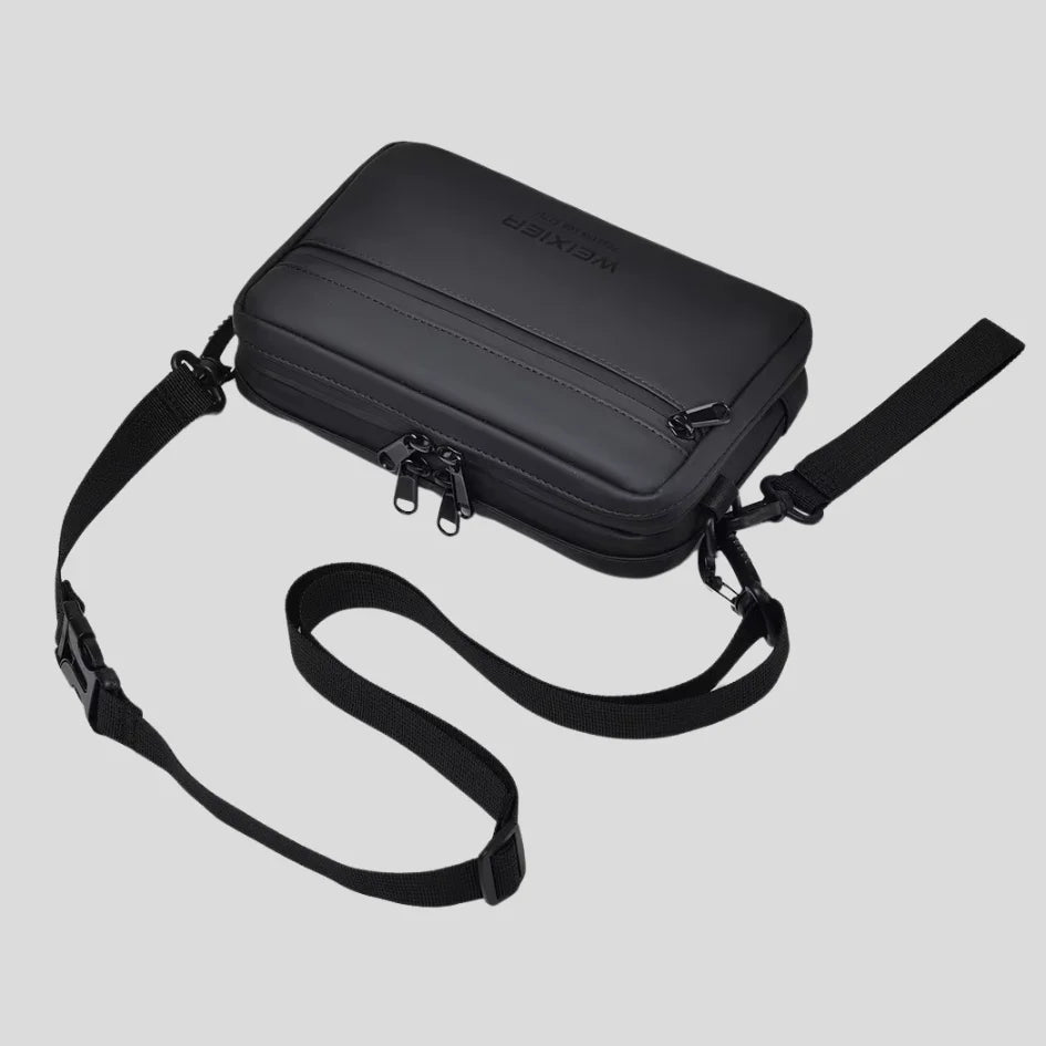 Bandolera impermeable Acua