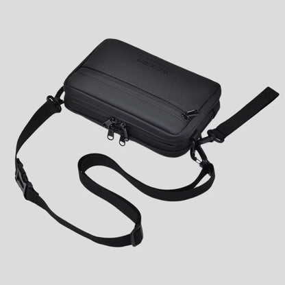 Bandolera impermeable Acua