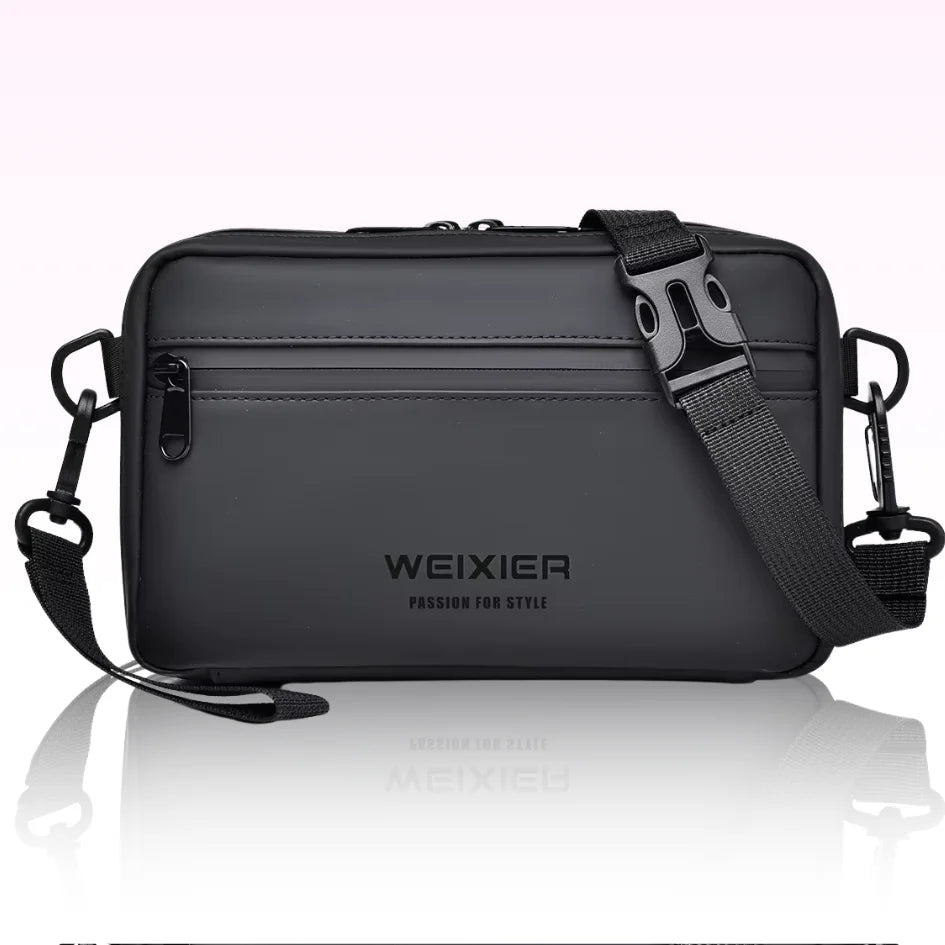 Bandolera impermeable Acua