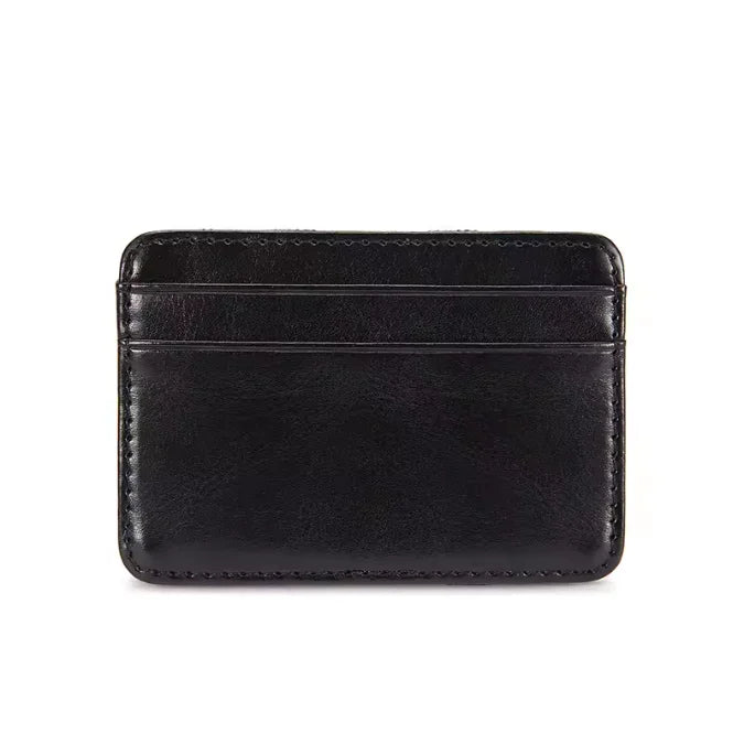 Tarjetero Magic Wallet